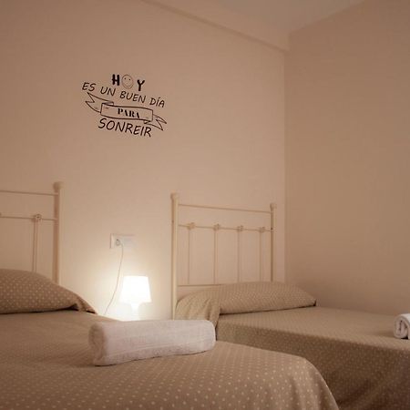 Apartamento Nuevo Con Encanto La Guardia  Kültér fotó