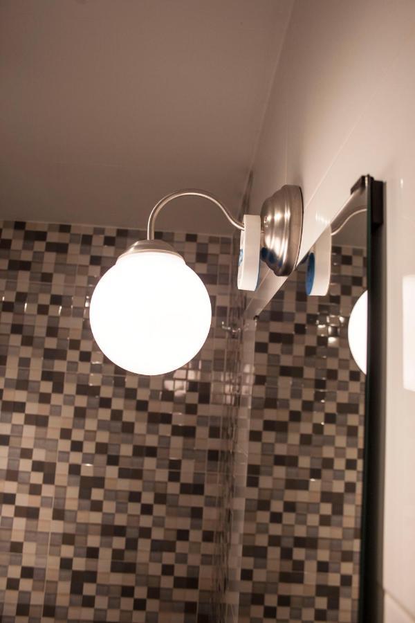 Apartamento Nuevo Con Encanto La Guardia  Kültér fotó