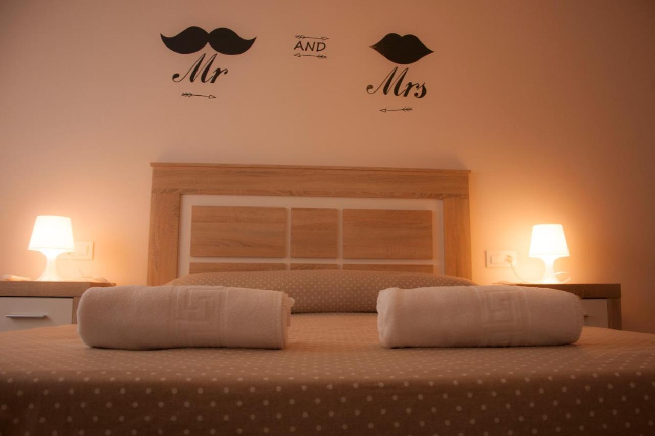 Apartamento Nuevo Con Encanto La Guardia  Kültér fotó