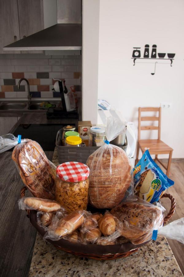 Apartamento Nuevo Con Encanto La Guardia  Kültér fotó