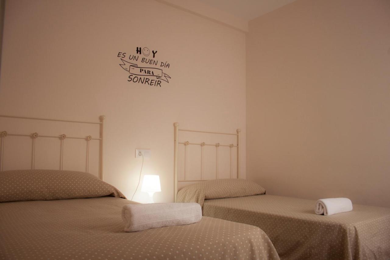 Apartamento Nuevo Con Encanto La Guardia  Kültér fotó