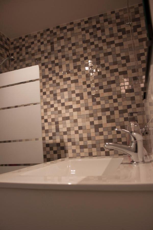 Apartamento Nuevo Con Encanto La Guardia  Kültér fotó