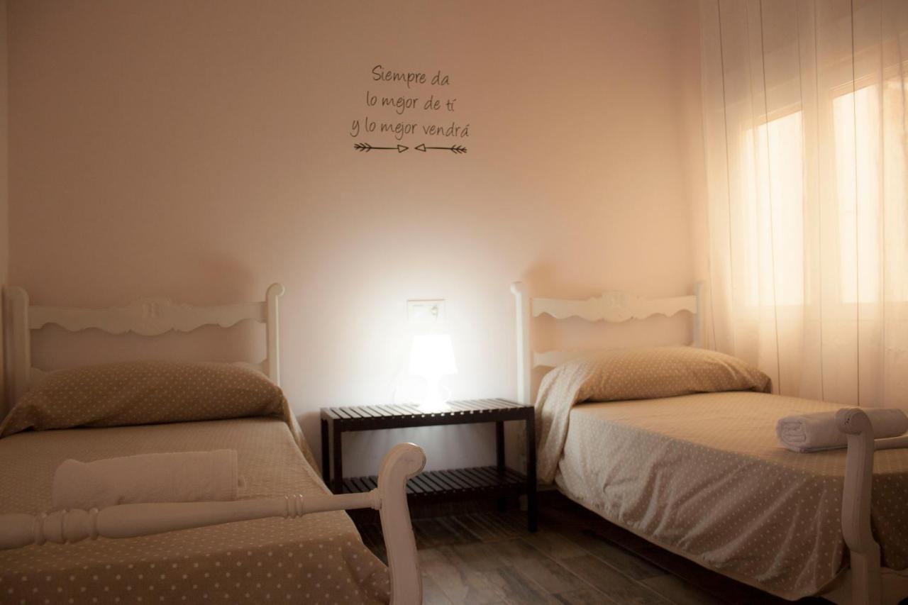 Apartamento Nuevo Con Encanto La Guardia  Kültér fotó