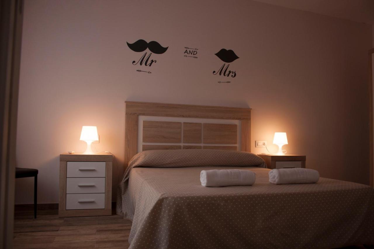 Apartamento Nuevo Con Encanto La Guardia  Kültér fotó