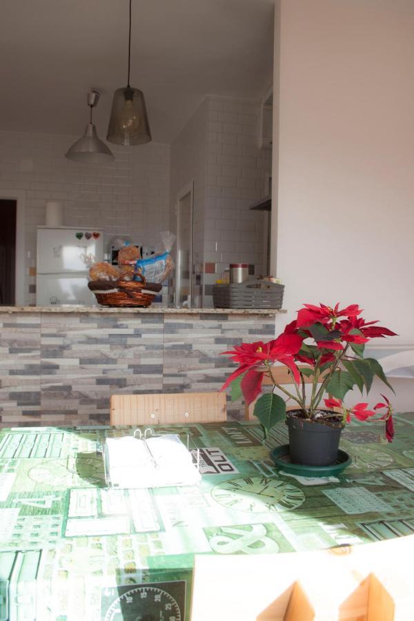 Apartamento Nuevo Con Encanto La Guardia  Kültér fotó