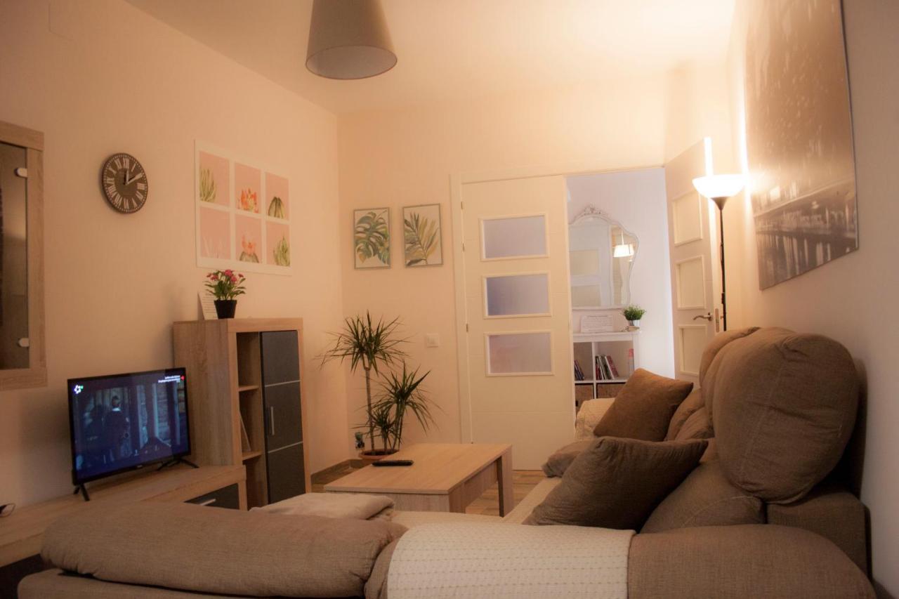 Apartamento Nuevo Con Encanto La Guardia  Kültér fotó