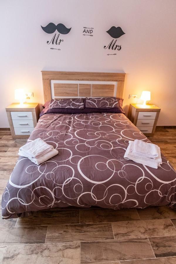 Apartamento Nuevo Con Encanto La Guardia  Kültér fotó