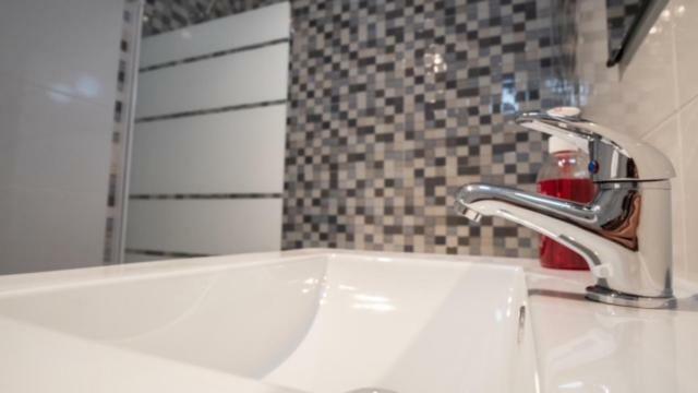 Apartamento Nuevo Con Encanto La Guardia  Kültér fotó