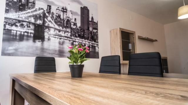Apartamento Nuevo Con Encanto La Guardia  Kültér fotó