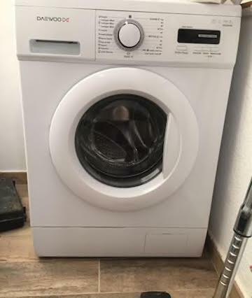 Apartamento Nuevo Con Encanto La Guardia  Kültér fotó