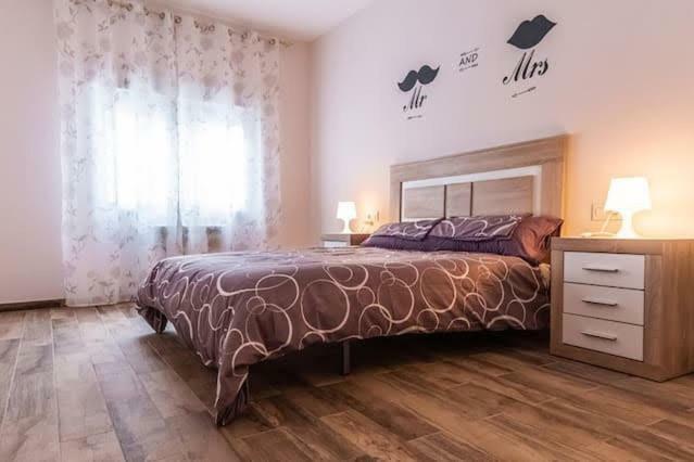 Apartamento Nuevo Con Encanto La Guardia  Kültér fotó
