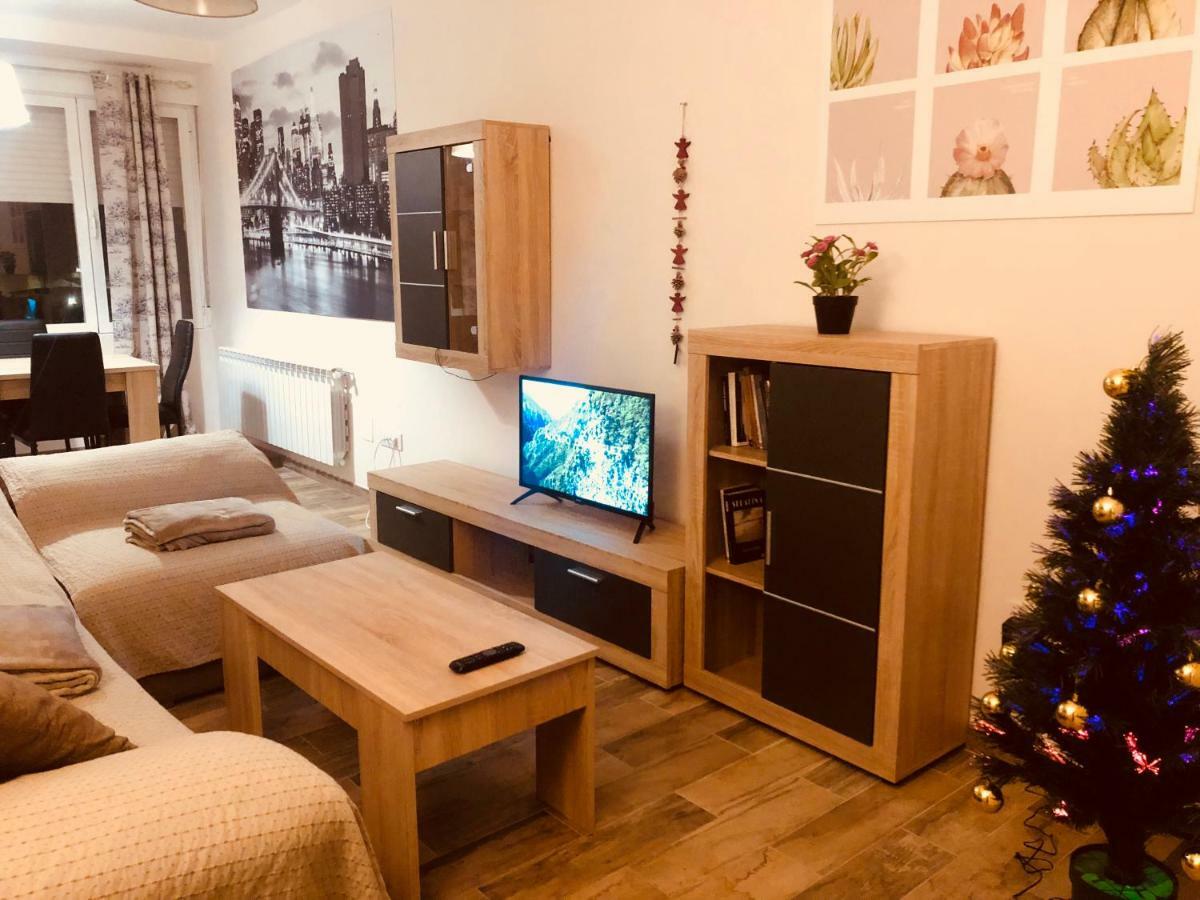 Apartamento Nuevo Con Encanto La Guardia  Kültér fotó
